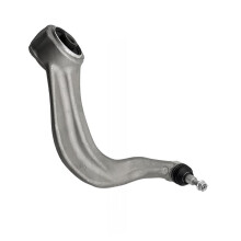 Automobile Traction Control Arm Front Control Arm for EXPLORER Left LB5Z3083A LB5Z-3083-A