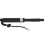 1714865-00-E Car Electric Rear Tailgate Power Strut for  Model 3 2024-2026 Left 1