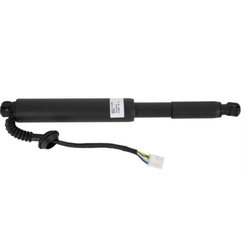 1714865-00-E Car Electric Rear Tailgate Power Strut for  Model 3 2024-2026 Left