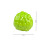 (Sugar apple) Künstliches Obst- und Gemüsemodell 1
