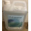 Disinfectant Cleaner 5L Multi Surface Powerful Cleaning Solution Home Use 1
