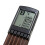 Pocket Guitar Tools 6 Fret Guitar Chord Trainer Programmable Pocket Guitar Tools 7