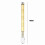 Glass Cutter Professional Sharp Glass Cutting Pen Cutting Tool 2