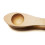 Percussion Musical Spoon with Handle Percussion Instrument Musical Wood Spoon 5
