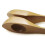 Percussion Musical Spoon with Handle Percussion Instrument Musical Wood Spoon 7