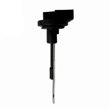 Czujnik Temperatury Dmuchawy Samochodowej A2218300872 dla - W205 W213 W218 W212 W222 W177 W204 W253
