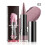 Portable Lip Liner Precise Tip Lipstick For Easy Application And Sculpted Lips 06style 1