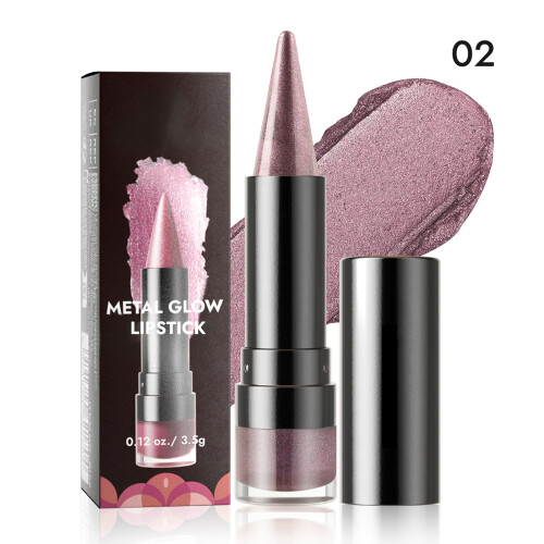 Portable Lip Liner Precise Tip Lipstick For Easy Application And Sculpted Lips 06style