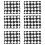 120 Pcs 18650 Lithium Cell Battery Holder Bracket for DIY Battery Pack 1