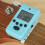 Guitar Digital Metronome, Multifunction Musical Instrument Electronic Metronome Black 5