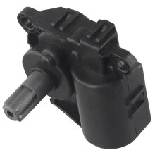 4X for Ranger 2011+ Air Conditioning Heater Actuator 1718213 AB3919E616AA HVAC Air Inlet Door Actuator