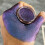 Coloretto Eyeshadow Metallic Eye Makeup,Intense Color Changing Eyeshadow 2 4