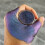 Coloretto Eyeshadow Metallic Eye Makeup,Intense Color Changing Eyeshadow 2 10