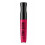 Rimmel Stay Matte Liquid Lip Colour Lipstick - 400 Obsession 1