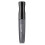 Rimmel Stay Matte Liquid Lip Colour Lipstick - 850 Shadow 1