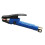 Air Carbon Arc Gouging Torch for Precision Cutting and Digging Tasks 4