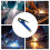 Air Carbon Arc Gouging Torch for Precision Cutting and Digging Tasks 5