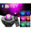 BL-XK01 Room Lighting Projector, 21 Star Effects & Timer 4