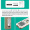 CHUNGHOP K-1028E Universal Air Conditioner Remote Control with Torch_hb 4