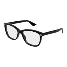 Gucci GG2113O 006 Unisex New Eyeglasses