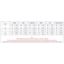 Women's Comfortable Swimsuit Long Sleeve Beachwear for Sea Adventure Hidden blue XXL
