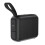 ACEFAST K4 Go Portable Wireless Speaker IPX7 Waterproof Bluetooth-Compatible Subwoofer_hb 4