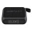 ACEFAST K4 Go Portable Wireless Speaker IPX7 Waterproof Bluetooth-Compatible Subwoofer_hb 5