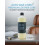 Premium Leather Cleaner 1L Spray for Car Seats Sofas with Trigger Bottle 1