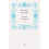Anton Chekhov by Donald Rayfield Paperback Book 1