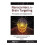 Nanocarriers for Brain Targeting Principles and Applications Paperback 1