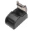 Thermal Receipt Printer BT Quick Printing Label Printer for Supermarket Restaurant 100?240V 4