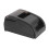 Thermal Receipt Printer BT Quick Printing Label Printer for Supermarket Restaurant 100?240V 5
