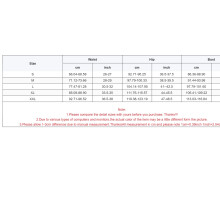 Fashionable V Neck Skirted Swimsuit With Briefs for Women Piece Bathing Suit Rose pink S