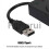25-26 For Fax Modem Usb20 56k External Modem Driverusb Modem Dual 5