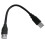 2 plug and play USB adapters for digital cameras, Firewire IEEE 1394 to USB 2.0 3