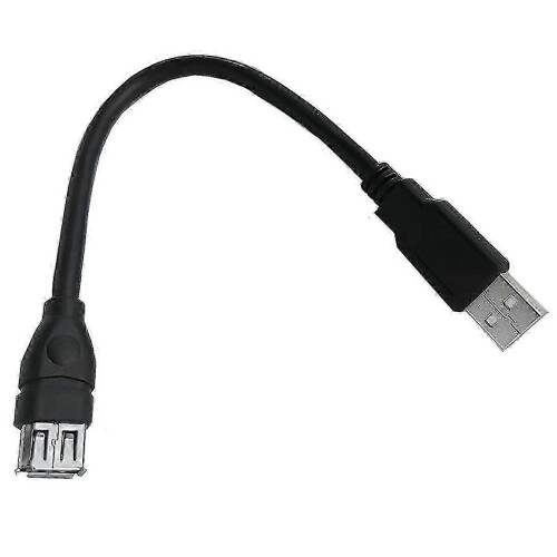 2 plug and play USB adapters for digital cameras, Firewire IEEE 1394 to USB 2.0 2