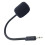 Replacement Microphone Compatible For JBL Quantum 100 / Quantum 350 / Quantum 360 / Quantum 400 Gaming Headset Noise Cance 3