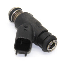 2X Nouvelles Buses D'Injecteur de Carburant de Haute Qualité pour Accessoires de Voiture 28203962
