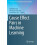 Cause Effect Pairs in Machine Learning Paperback Book 1
