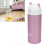 25-26 Insulation Cup - 300ml Cartoon Vacuum Flask with Temperature Display_hb 4