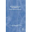 Rethinking Muslim Personal Law Issues Debates and Reforms Hardcover Bo 1