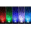 BL-XK01 Room Lighting Projector, 21 Star Effects & Timer 2