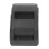 Thermal Receipt Printer BT Quick Printing Label Printer for Supermarket Restaurant 100?240V 2