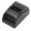 Thermal Receipt Printer BT Quick Printing Label Printer for Supermarket Restaurant 100?240V 3