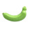 Banana Protective Outdoor Lunch Fruit Box 2025 3
