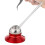 Efficient Hand Stabilizer For Model Making Nonslip Rotating Handheld Stabilizer 9