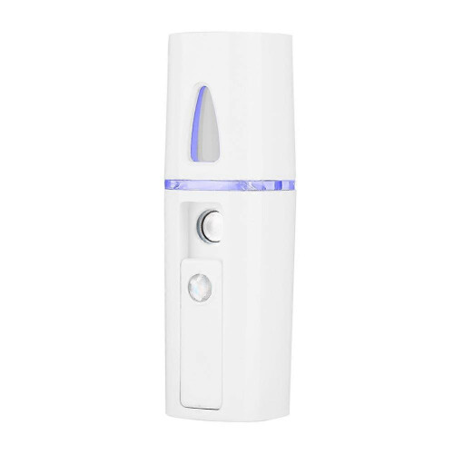 20ml Face Nano Mist Spray Moisturizing Handy Atomization Skin Care Sprayer_hb 1
