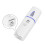 20ml Face Nano Mist Spray Moisturizing Handy Atomization Skin Care Sprayer_hb 3
