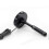 Powerful TV antenna for motorhome supporting ISDB and HDTV 3