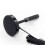 Powerful TV antenna for motorhome supporting ISDB and HDTV 5